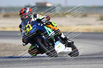 media/Jun-28-2025-CRA (Sat) [[8017bea174]]/Qualifying/Qualifying 2/